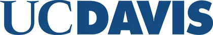 UC Davis logo